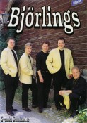 BJRLINGS