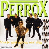 PERROX