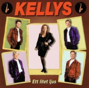 KELLYS (1996)