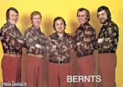 BERNTS