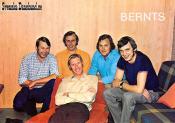 BERNTS