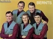 BERNTS