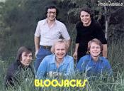 BLOOJACKS
