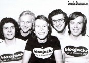BLOOJACKS