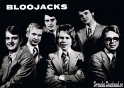 BLOOJACKS