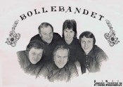 BOLLEBANDET