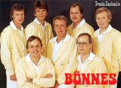 BNNES