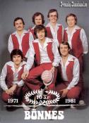 BNNES (1981)