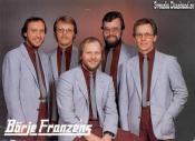 BRJE FRANZNS