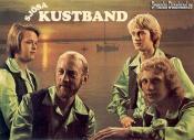 SJÖSA KUSTBAND SJÖSA KUSTBAND