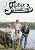 SJÖSAGRABBARNA (1982) SJÖSAGRABBARNA (1982)