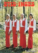 STIG-INGES