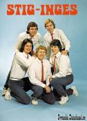 STIG-INGES