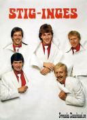 STIG-INGES