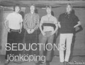 SEDUCTIONS (1967)
