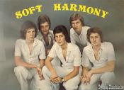 SOFT HARMONY