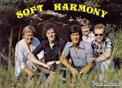 SOFT HARMONY
