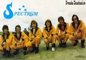 SPECTRUM