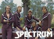 SPECTRUM
