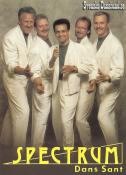 SPECTRUM SPECTRUM