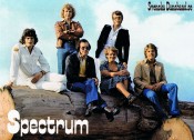 SPECTRUM (1978) SPECTRUM (1978)