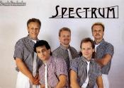 SPECTRUM