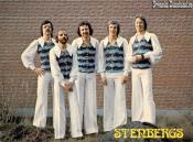 STENBERGS