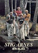 STIG-ARNES