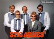 STIG ARNES