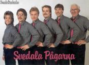 SVEDALA PGARNA