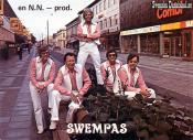 SWEMPAS