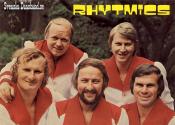 RHYTMICS