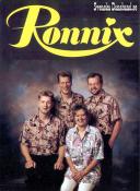 RONNIX
