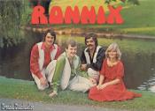 RONNIX