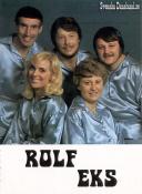 ROLF EKS