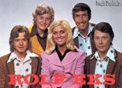ROLF EKS