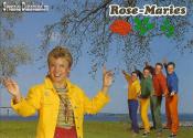 ROSE-MARIES ROSE-MARIES