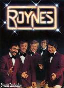 ROYNES