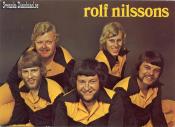 ROLF NILSSONS