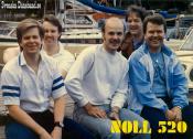 NOLL 520