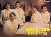 NOLL 520