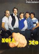 NOLL 520