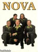 NOVA