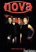 NOVA