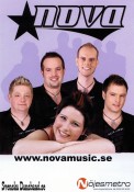 NOVA (2005) NOVA (2005)