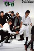 OKEJ (1989)