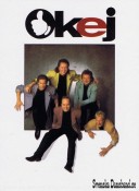 OKEJ