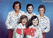 OLLE RYNOS