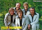 PELLE NILSSONS