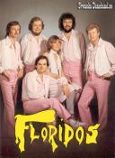 FLORIDOS FLORIDOS